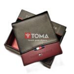 wallet tommy 3728