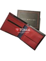 wallet tommy 3728 - Image 2