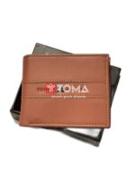 wallet tommy 3729