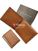 wallet tommy 3729 - Image 2