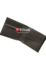 wallet ck 4200 - Image 2