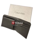 wallet ck 4201 - Image 2