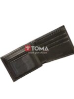 wallet ck 4202 - Image 2