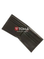 wallet ck 4203 - Image 2