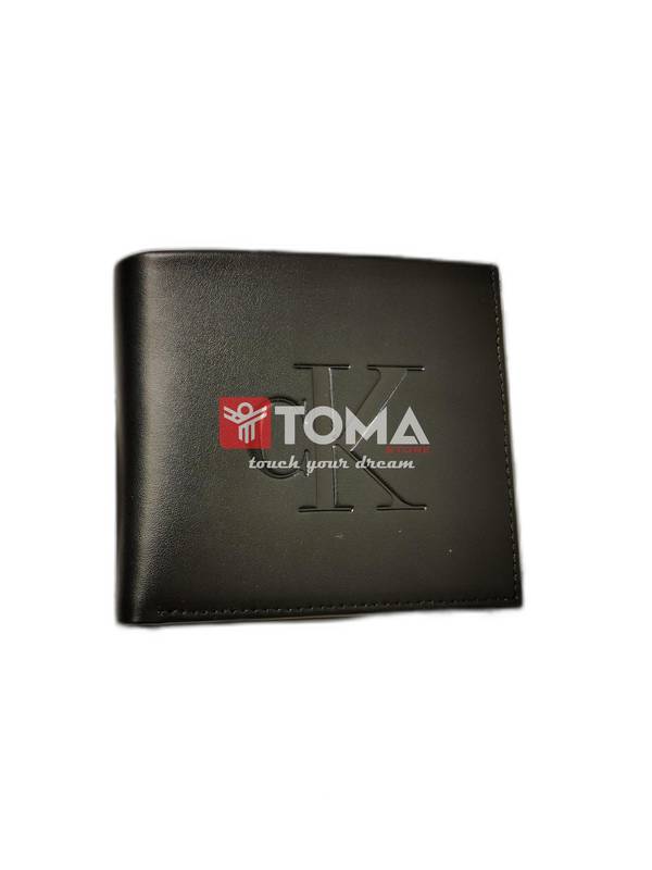 3984 wallet ck 4203 - Image 1