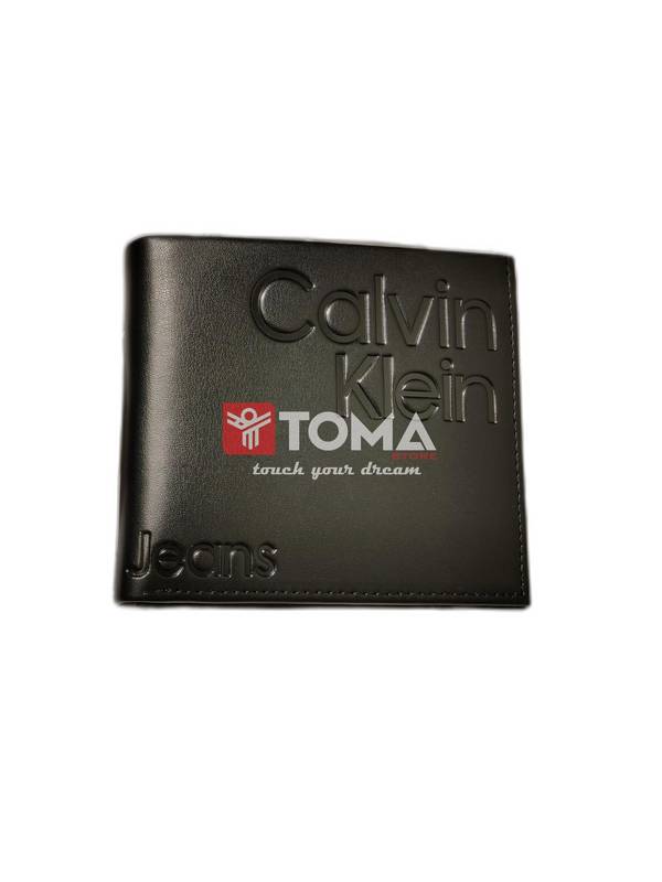 3985 wallet ck 4204 - Image 1