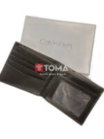 wallet ck 4205 - Image 2