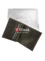 wallet ck 4206 - Image 2