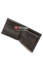 wallet ck 4207 - Image 2
