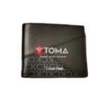 wallet ck 4208