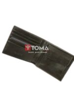 wallet ck 4208 - Image 2