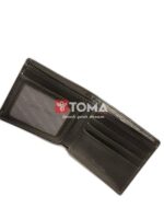wallet ck 4209 - Image 2