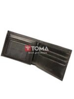 wallet ck 4210 - Image 2