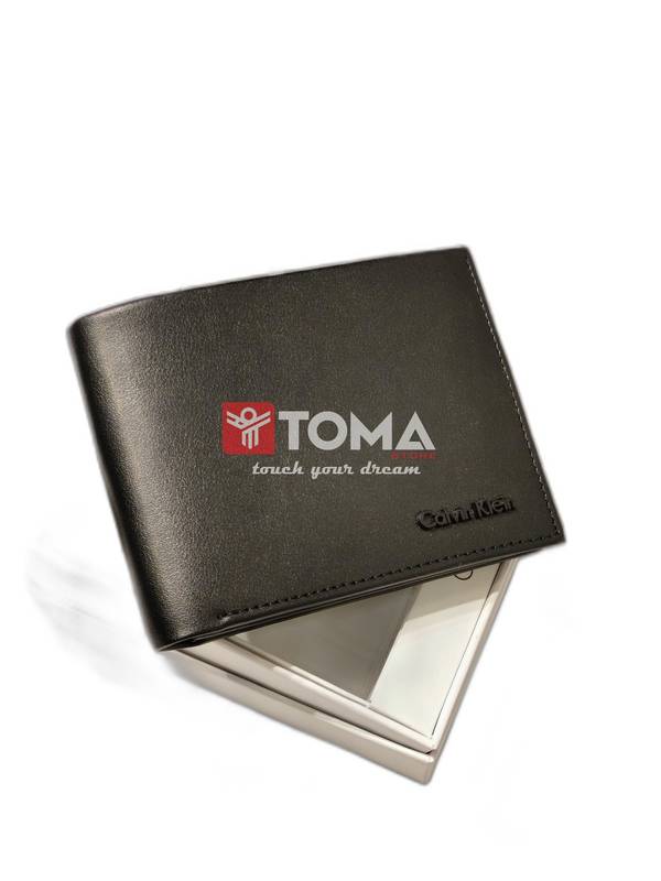 3991 wallet ck 4210 - Image 1