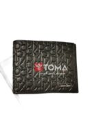 wallet ck 4211
