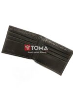 wallet ck 4211 - Image 2
