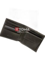 wallet ck 4212 - Image 2