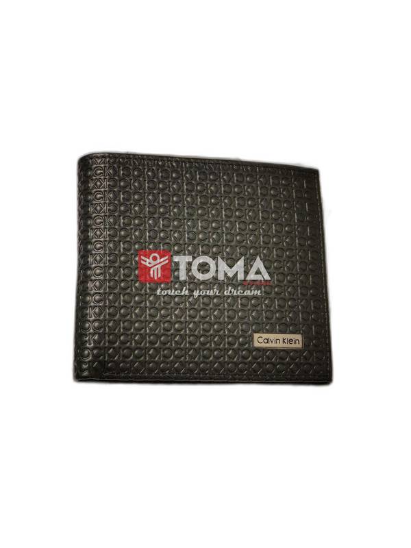 3993 wallet ck 4212 - Image 1