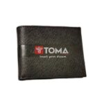 wallet ck 4213