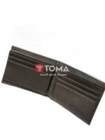 wallet ck 4213 - Image 2
