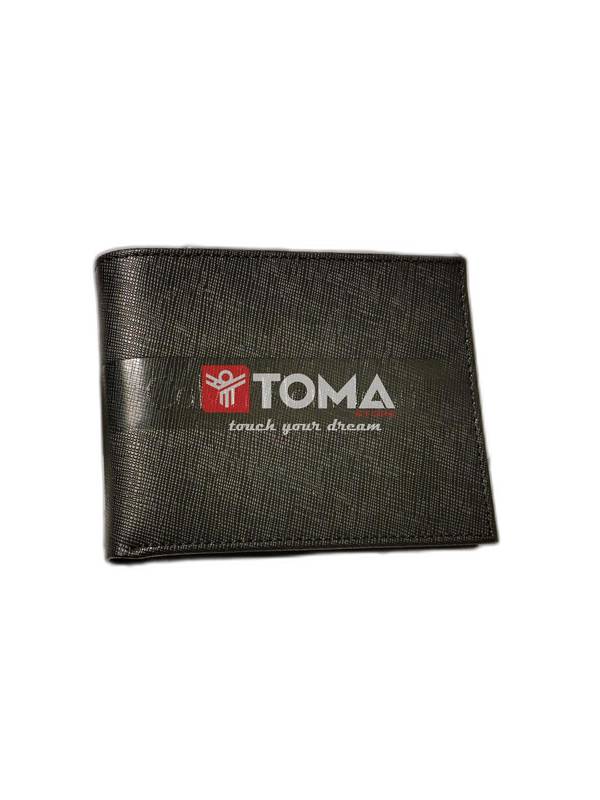 3994 wallet ck 4213 - Image 1