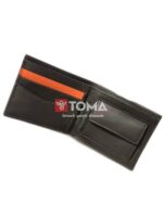 wallet ck 4214 - Image 2