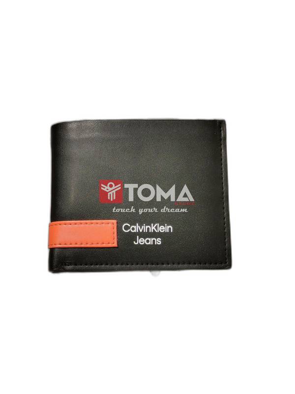 3995 wallet ck 4214 - Image 1