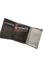 wallet ck 4215 - Image 2