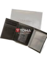 wallet ck 4216 - Image 2