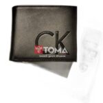 wallet ck 4218