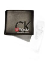 wallet ck 4218