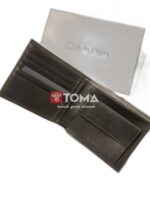 wallet ck 4218 - Image 2