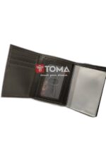 wallet ck 4219 - Image 2