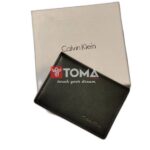wallet ck 4220