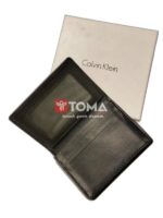 wallet ck 4220 - Image 2