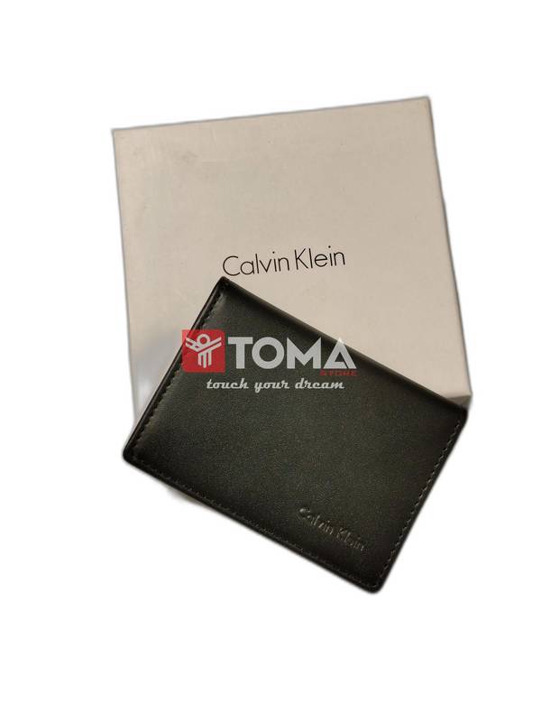 4001 wallet ck 4220 - Image 1