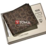 wallet ck 4221