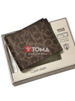 wallet ck 4221