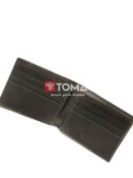wallet ck 4221 - Image 2