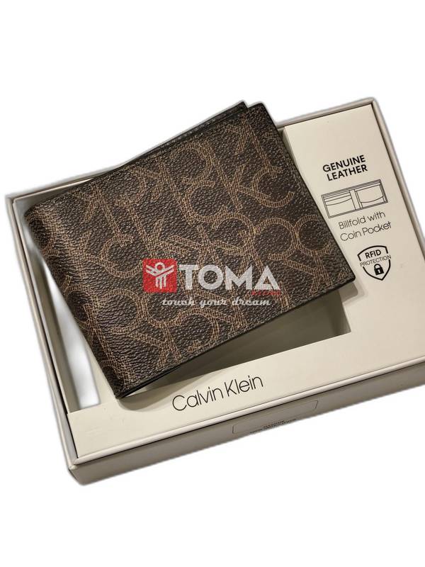 4002 wallet ck 4221 - Image 1