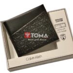 wallet ck 4222