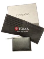 wallet ck 4222 - Image 2