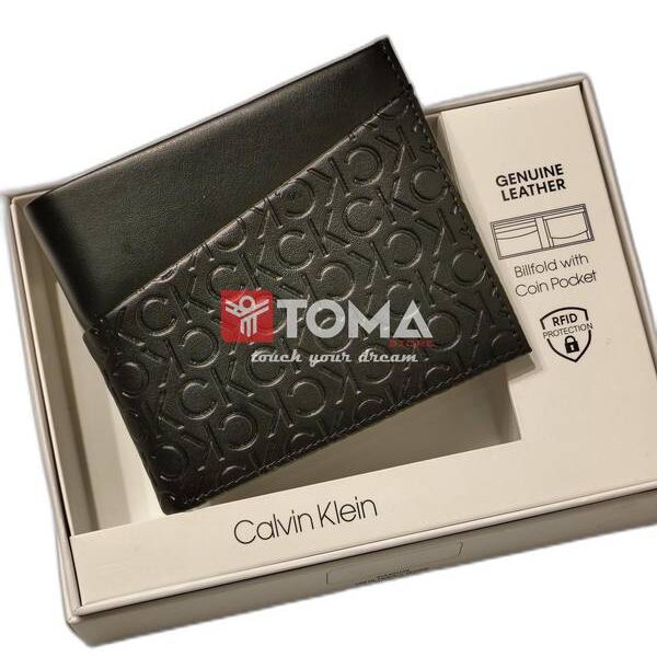 wallet ck 4222