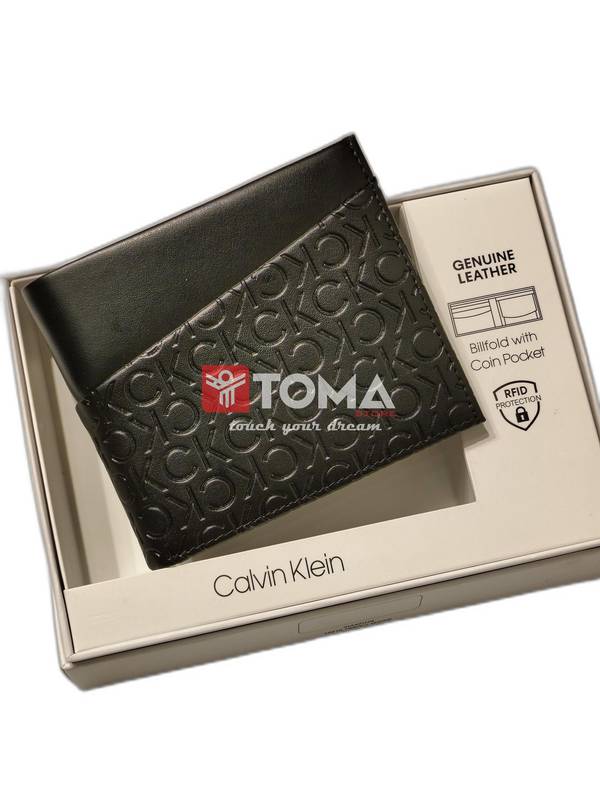 4003 wallet ck 4222 - Image 1