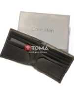 wallet ck 4224 - Image 2