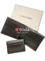 wallet ck 4225 - Image 2