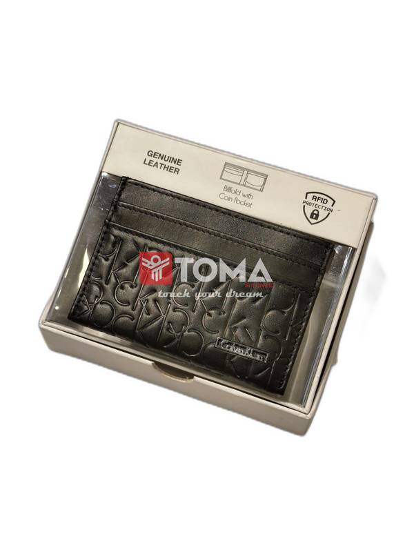 4007 wallet ck 4226 - Image 1