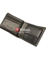 WALLET TIMBER  4301 - Image 2