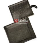 WALLET ARMANI 4303
