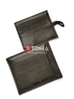 WALLET ARMANI 4303